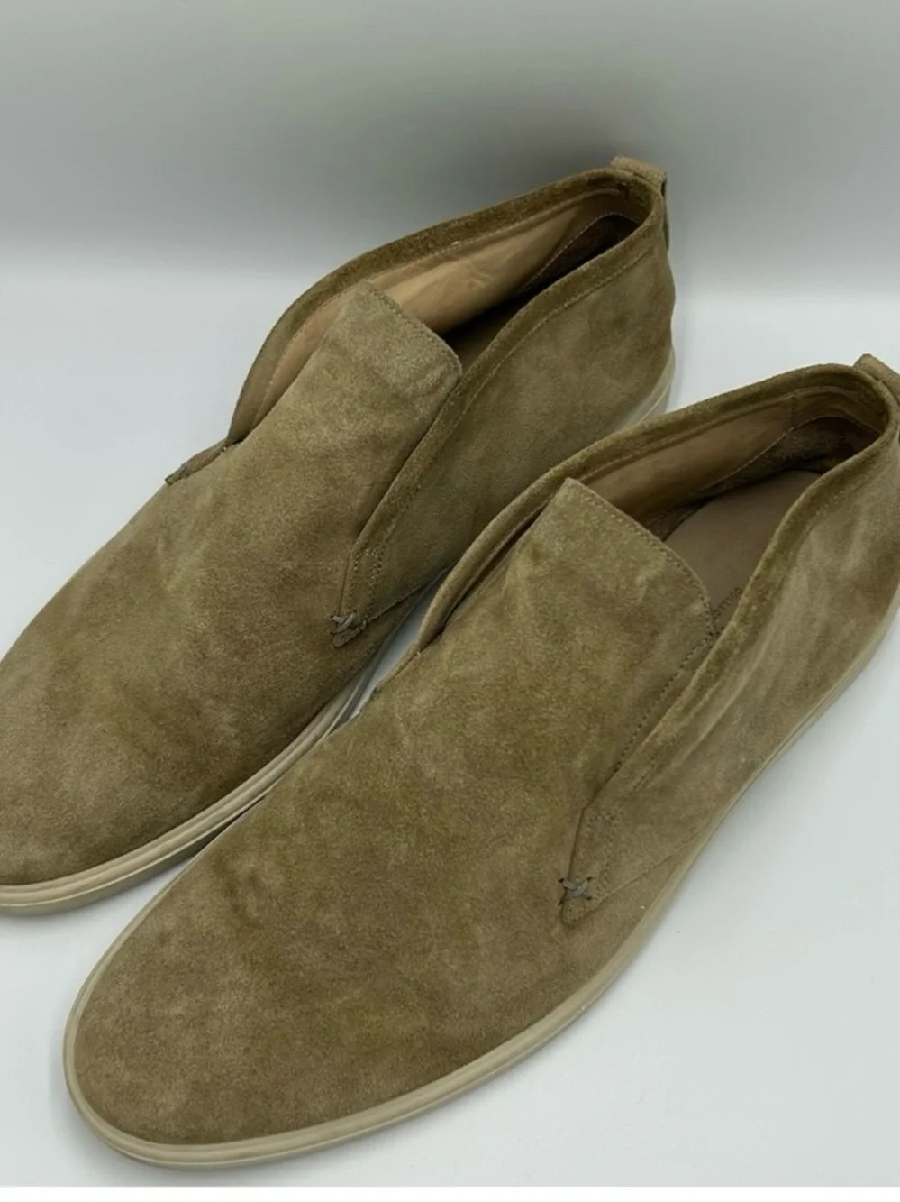 Peter Millar peter millar